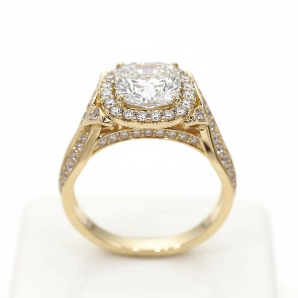 Aurelia Solitaire Diamond Ring - Auvra Diamonds Aurelia Solitaire Diamond Ring - Auvra Diamonds Aurelia Solitaire Diamond Ring AuvraDaimonds Ring jesrxs-2i.myshopify.com aurelia-solitaire-diamond-ring