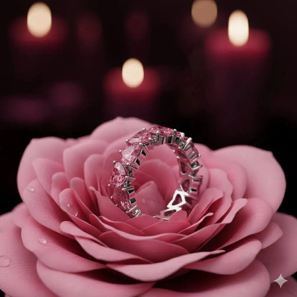 Heartbeat Eternity Ring - Auvra Diamonds Heartbeat Eternity Ring - Auvra Diamonds heartbeat-eternity-ring jesrxs-2i.myshopify.com AuvraDaimonds Heartbeat Eternity Ring Heartbeat Eternity Ring AuvraDaimonds Ring jesrxs-2i.myshopify.com heartbeat-eternity-ring Heartbeat Eternity Ring AuvraDaimonds Ring jesrxs-2i.myshopify.com heartbeat-eternity-ring Heartbeat Eternity Ring AuvraDaimonds Ring jesrxs-2i.myshopify.com heartbeat-eternity-ring