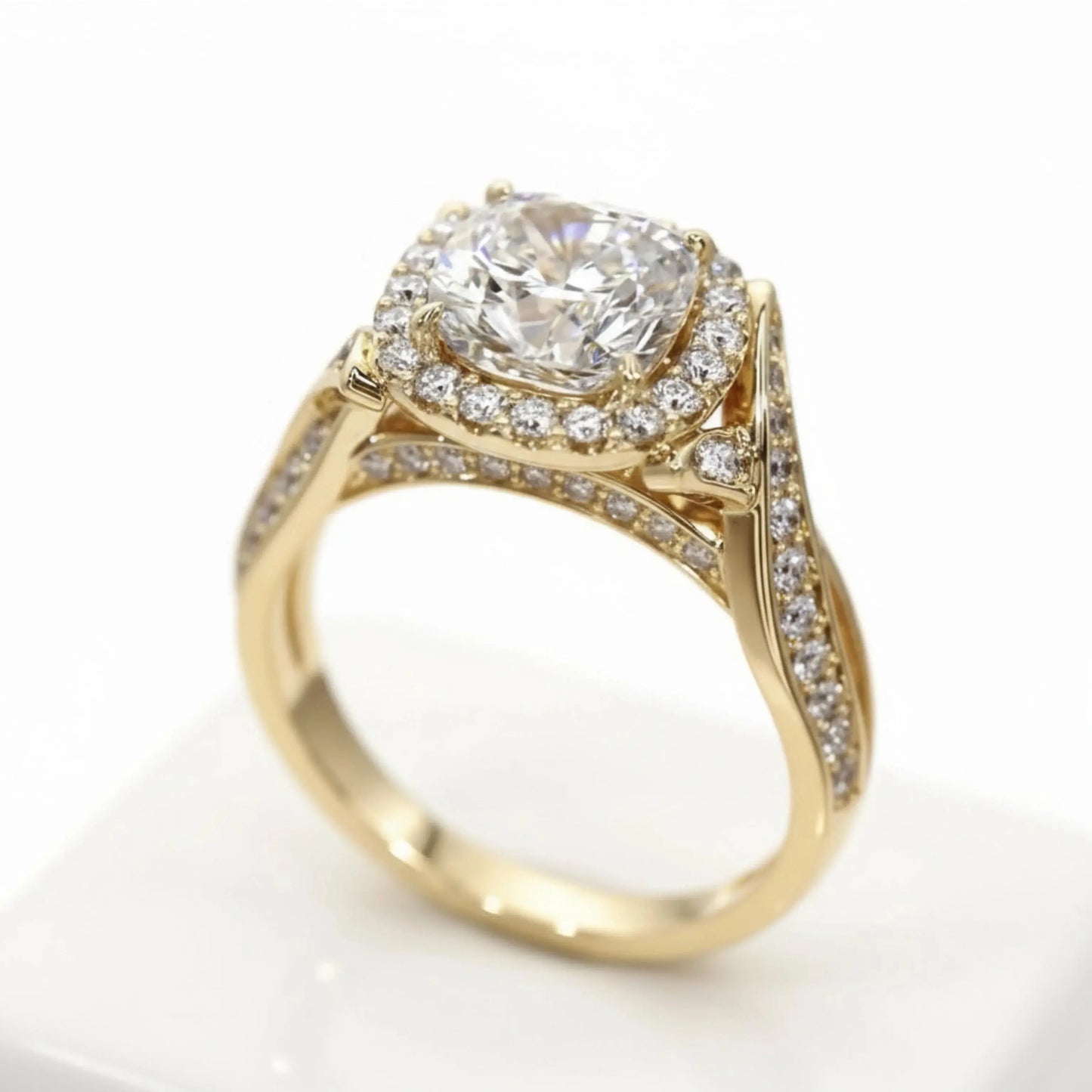 Aurelia Solitaire Diamond Ring - Auvra Diamonds Aurelia Solitaire Diamond Ring - Auvra Diamonds Aurelia Solitaire Diamond Ring AuvraDaimonds Ring jesrxs-2i.myshopify.com aurelia-solitaire-diamond-ring