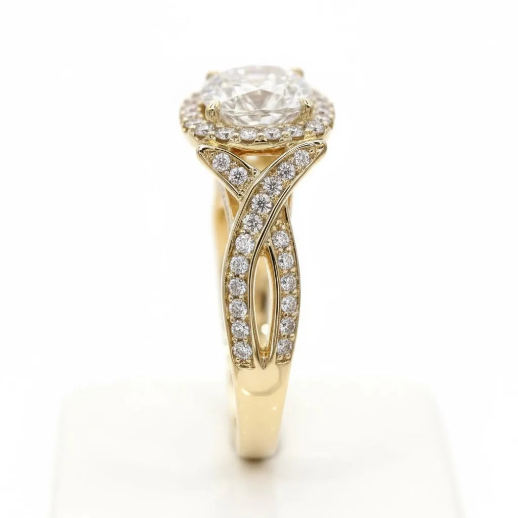 Aurelia Solitaire Diamond Ring - Auvra Diamonds Aurelia Solitaire Diamond Ring - Auvra Diamonds Aurelia Solitaire Diamond Ring AuvraDaimonds Ring jesrxs-2i.myshopify.com aurelia-solitaire-diamond-ring