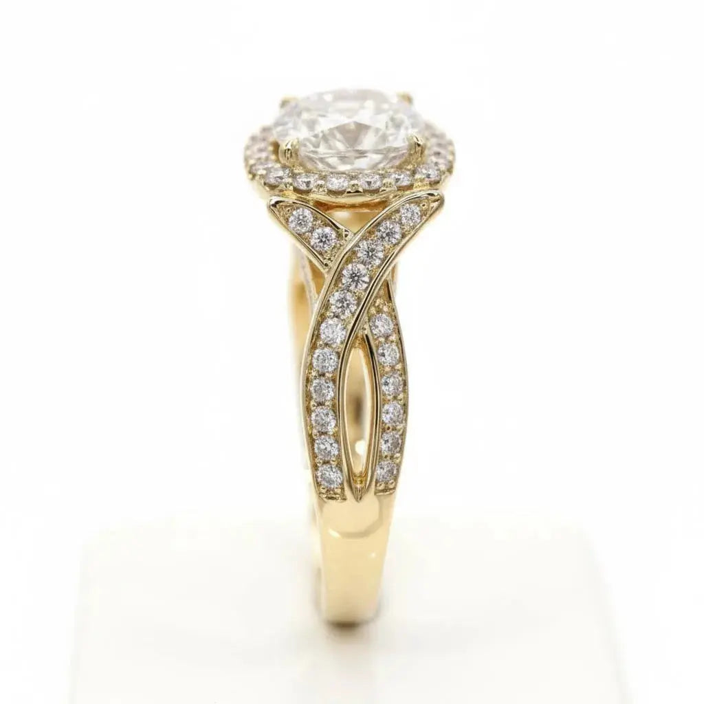 Aurelia Solitaire Diamond Ring - Auvra Diamonds Aurelia Solitaire Diamond Ring - Auvra Diamonds Aurelia Solitaire Diamond Ring AuvraDaimonds Ring jesrxs-2i.myshopify.com aurelia-solitaire-diamond-ring