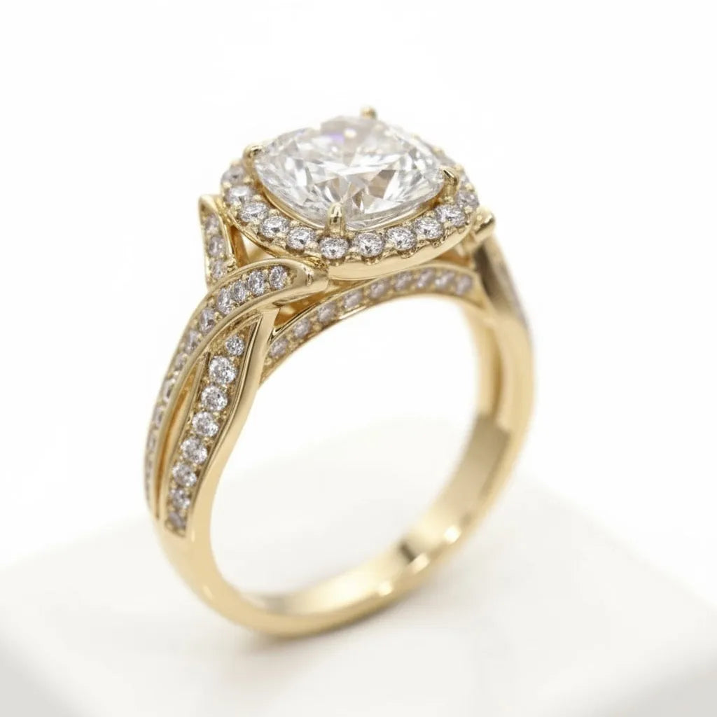Aurelia Solitaire Diamond Ring - Auvra Diamonds Aurelia Solitaire Diamond Ring - Auvra Diamonds Aurelia Solitaire Diamond Ring AuvraDaimonds Ring jesrxs-2i.myshopify.com aurelia-solitaire-diamond-ring