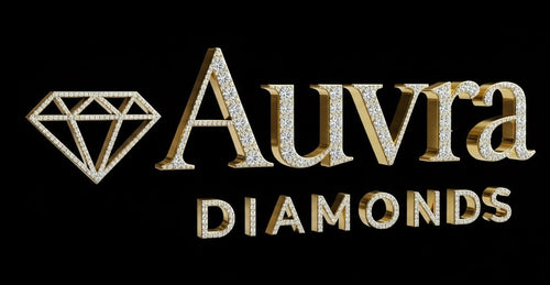 Auvra Diamonds