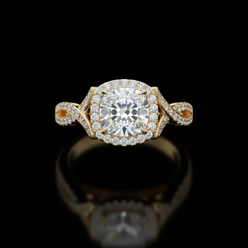 Aurelia Solitaire Diamond Ring - Auvra Diamonds Aurelia Solitaire Diamond Ring - Auvra Diamonds Aurelia Solitaire Diamond Ring AuvraDaimonds Ring jesrxs-2i.myshopify.com aurelia-solitaire-diamond-ring