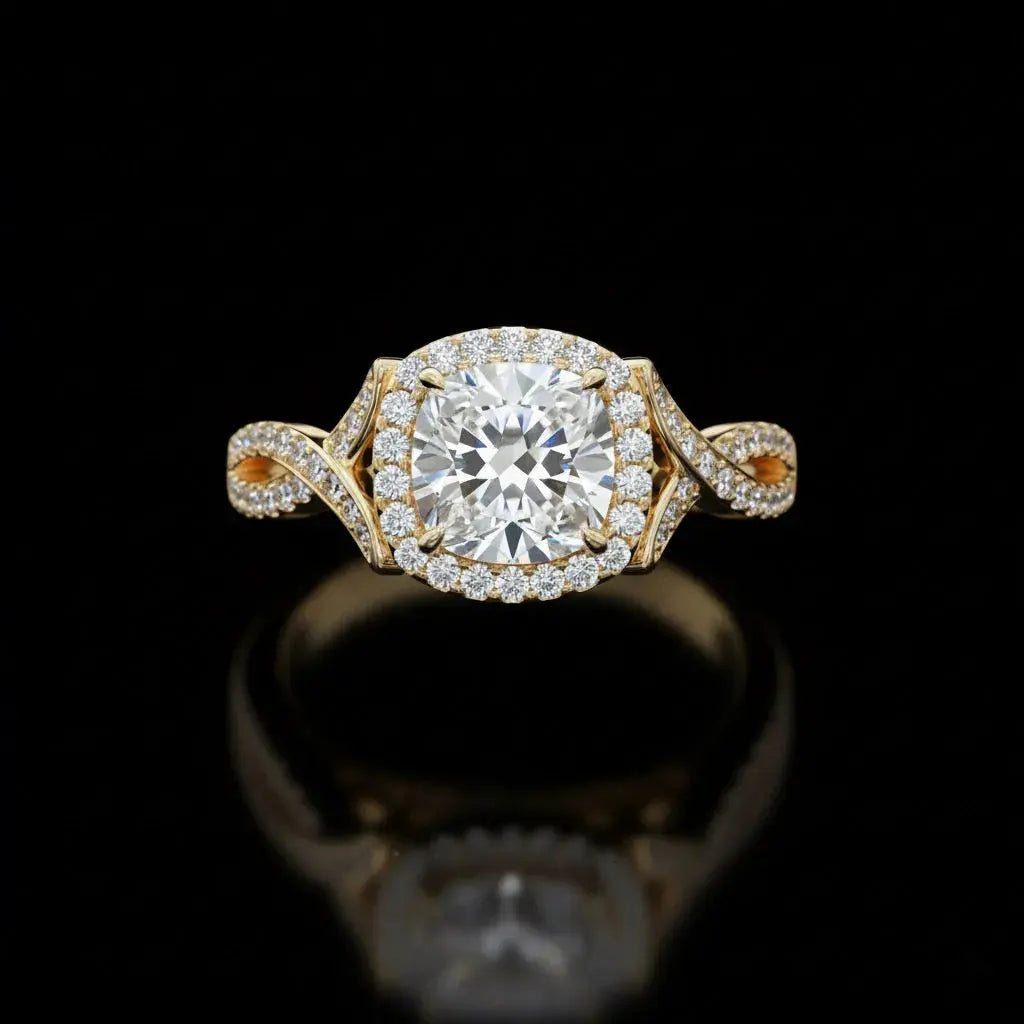 Aurelia Solitaire Diamond Ring - Auvra Diamonds Aurelia Solitaire Diamond Ring - Auvra Diamonds Aurelia Solitaire Diamond Ring AuvraDaimonds Ring jesrxs-2i.myshopify.com aurelia-solitaire-diamond-ring