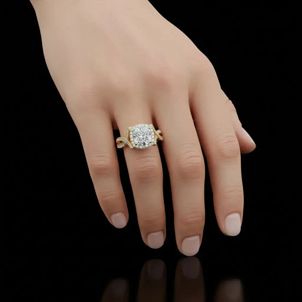 Aurelia Solitaire Diamond Ring - Auvra Diamonds Aurelia Solitaire Diamond Ring - Auvra Diamonds Aurelia Solitaire Diamond Ring AuvraDaimonds Ring jesrxs-2i.myshopify.com aurelia-solitaire-diamond-ring