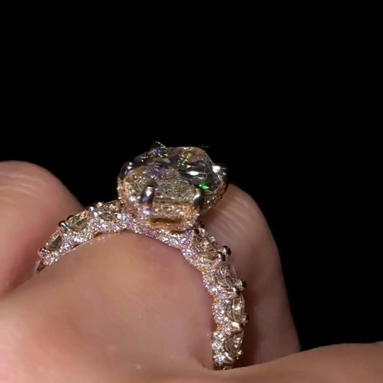 the Aurora Marquise Glow Ring - Auvra Diamonds the Aurora Marquise Glow Ring - Auvra Diamonds the Aurora Marquise Glow Ring Auvra Diamonds Ring jesrxs-2i.myshopify.com the-aurora-marquise-glow-ring