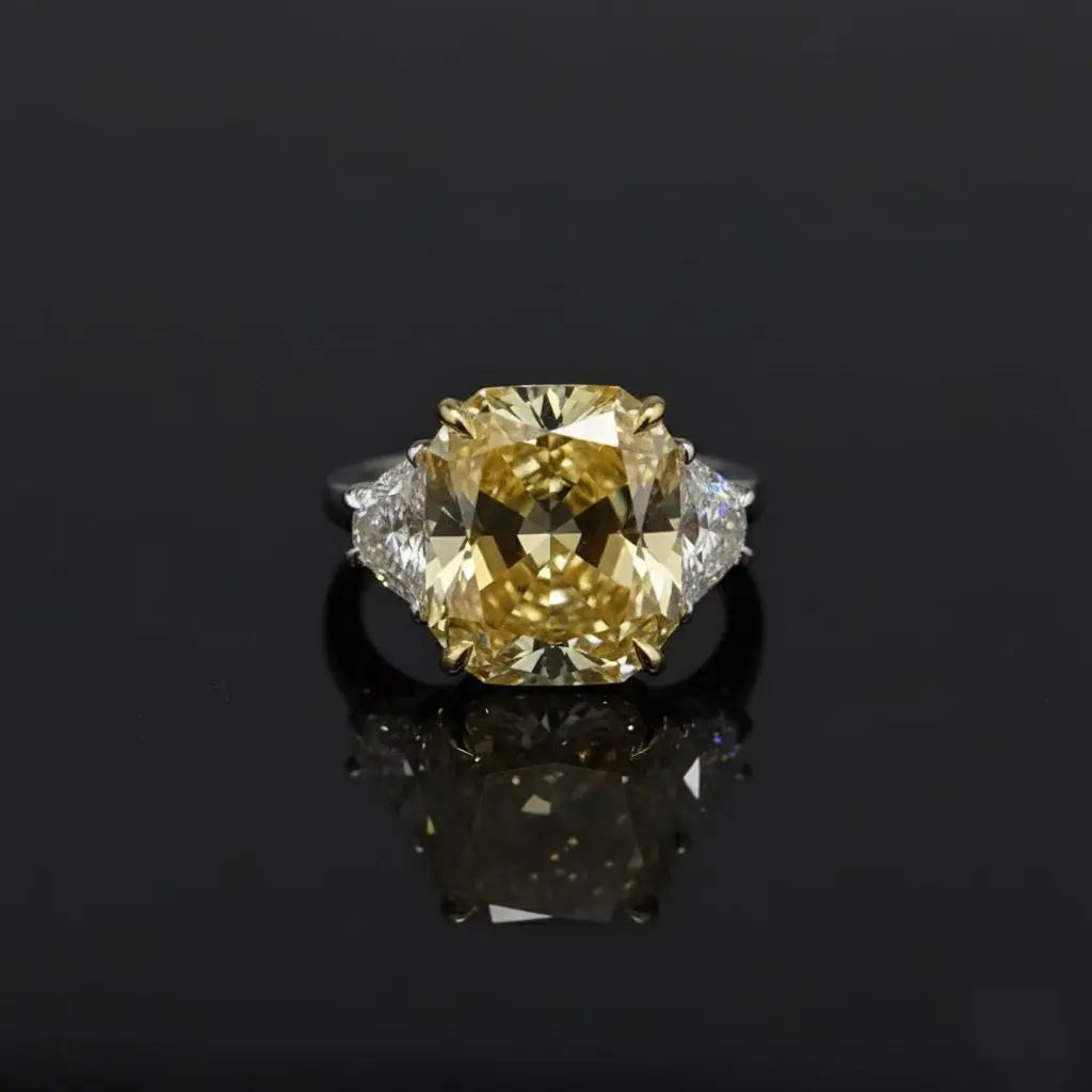 Golden Radiance Halo Ring - Auvra Diamonds Golden Radiance Halo Ring - Auvra Diamonds Golden Radiance Halo Ring Auvra Diamonds Ring jesrxs-2i.myshopify.com golden-radiance-halo-ring