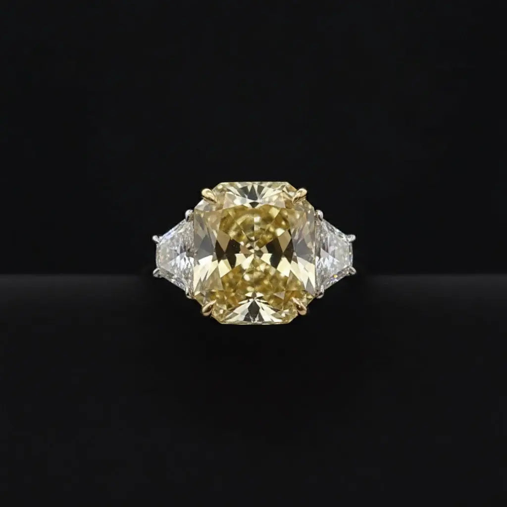 Golden Radiance Halo Ring - Auvra Diamonds Golden Radiance Halo Ring - Auvra Diamonds Golden Radiance Halo Ring Auvra Diamonds Ring jesrxs-2i.myshopify.com golden-radiance-halo-ring