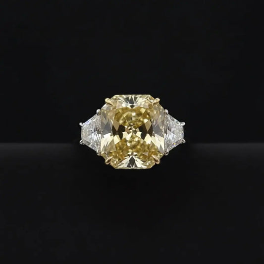 Golden Radiance Halo Ring - Auvra Diamonds Golden Radiance Halo Ring - Auvra Diamonds Golden Radiance Halo Ring Auvra Diamonds Ring jesrxs-2i.myshopify.com golden-radiance-halo-ring