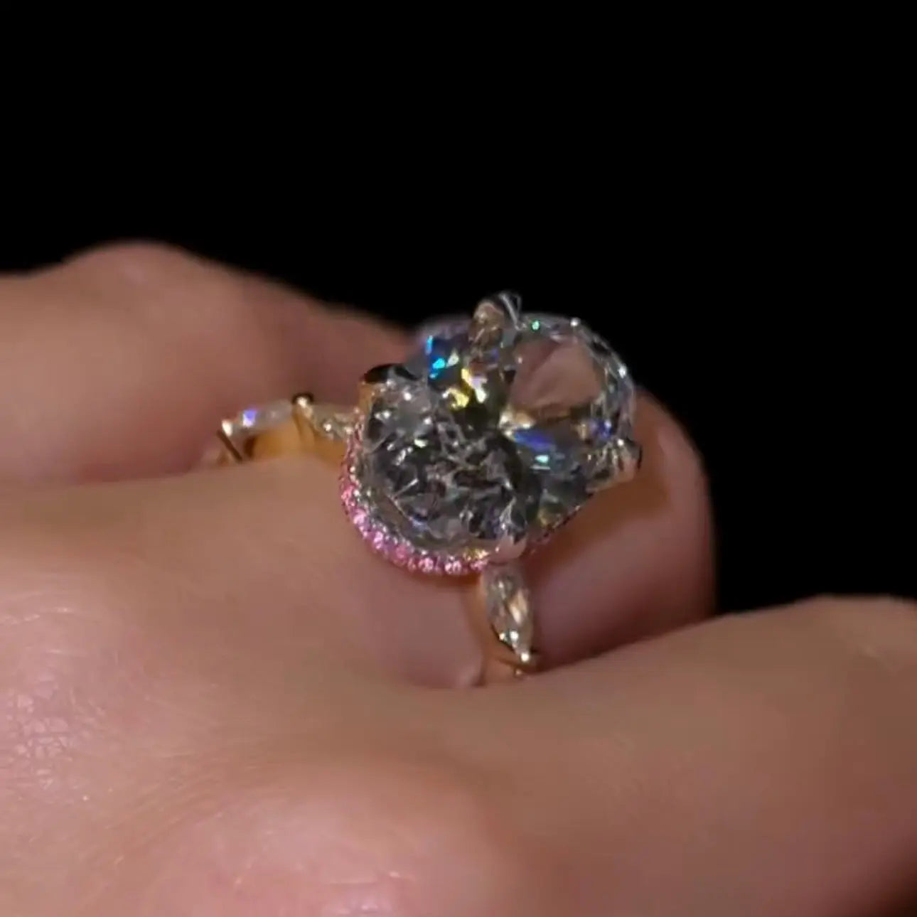 The Seraphina Ring Meaning fiery ones - Auvra Diamonds The Seraphina Ring Meaning fiery ones - Auvra Diamonds The Seraphina Ring Meaning fiery ones Auvra Diamonds Ring jesrxs-2i.myshopify.com the-seraphina-ring-meaning-fiery-ones