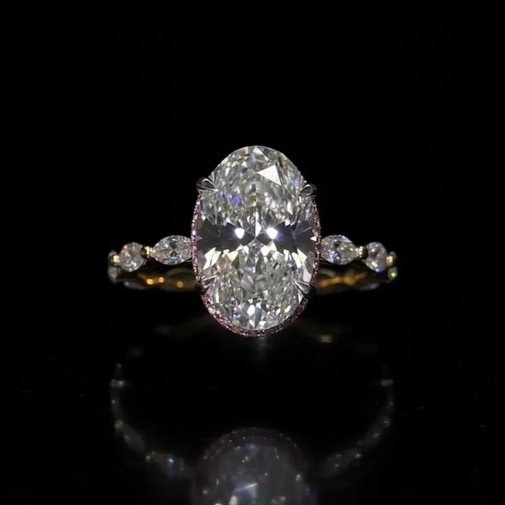 The Seraphina Ring Meaning fiery ones - Auvra Diamonds The Seraphina Ring Meaning fiery ones - Auvra Diamonds The Seraphina Ring Meaning fiery ones Auvra Diamonds Ring jesrxs-2i.myshopify.com the-seraphina-ring-meaning-fiery-ones