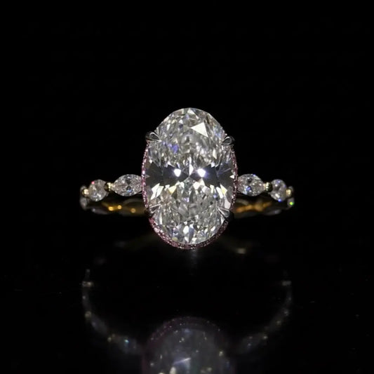 The Seraphina Ring Meaning fiery ones - Auvra Diamonds The Seraphina Ring Meaning fiery ones - Auvra Diamonds The Seraphina Ring Meaning fiery ones Auvra Diamonds Ring jesrxs-2i.myshopify.com the-seraphina-ring-meaning-fiery-ones