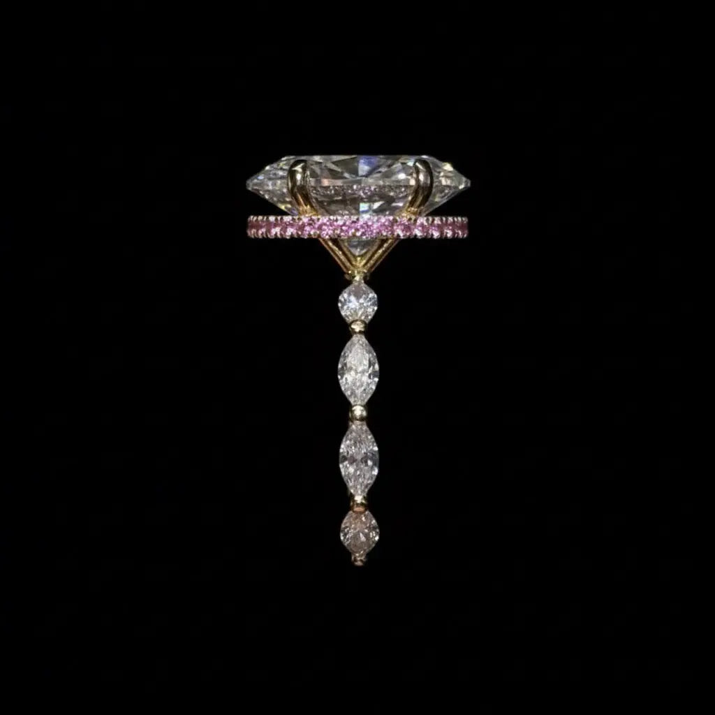 The Seraphina Ring Meaning fiery ones - Auvra Diamonds The Seraphina Ring Meaning fiery ones - Auvra Diamonds The Seraphina Ring Meaning fiery ones Auvra Diamonds Ring jesrxs-2i.myshopify.com the-seraphina-ring-meaning-fiery-ones