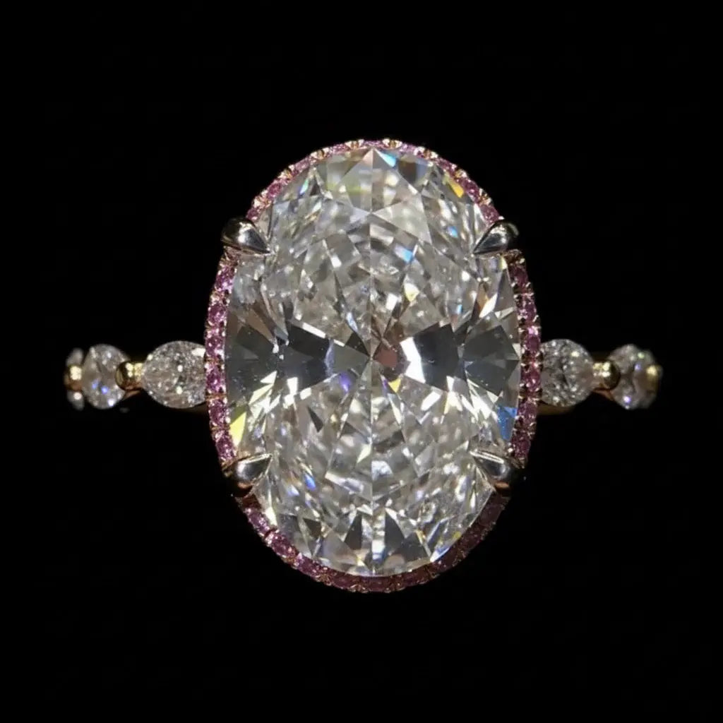 The Seraphina Ring Meaning fiery ones - Auvra Diamonds The Seraphina Ring Meaning fiery ones - Auvra Diamonds The Seraphina Ring Meaning fiery ones Auvra Diamonds Ring jesrxs-2i.myshopify.com the-seraphina-ring-meaning-fiery-ones