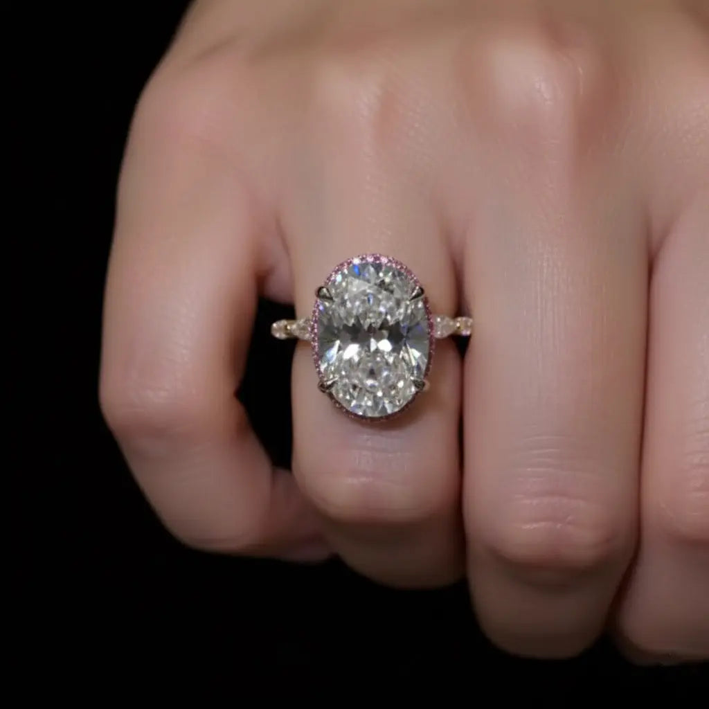 The Seraphina Ring Meaning fiery ones - Auvra Diamonds The Seraphina Ring Meaning fiery ones - Auvra Diamonds The Seraphina Ring Meaning fiery ones Auvra Diamonds Ring jesrxs-2i.myshopify.com the-seraphina-ring-meaning-fiery-ones