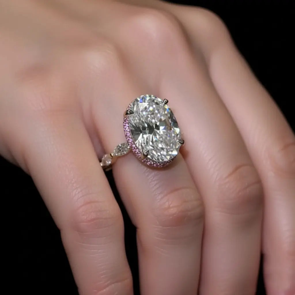 The Seraphina Ring Meaning fiery ones - Auvra Diamonds The Seraphina Ring Meaning fiery ones - Auvra Diamonds The Seraphina Ring Meaning fiery ones Auvra Diamonds Ring jesrxs-2i.myshopify.com the-seraphina-ring-meaning-fiery-ones