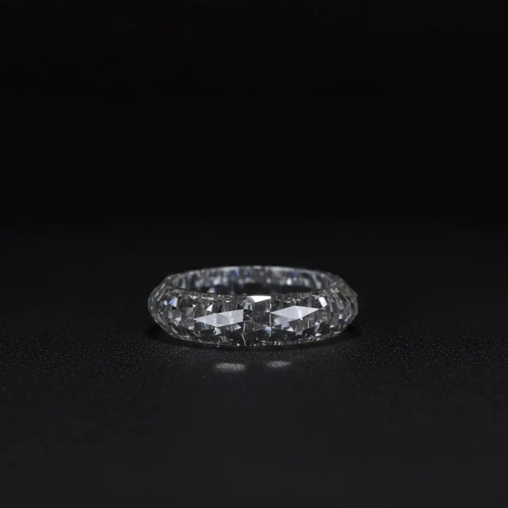 Galaxy Shimmer Diamond Ring - Auvra Diamonds Galaxy Shimmer Diamond Ring - Auvra Diamonds Galaxy Shimmer Diamond Ring Auvra Diamonds Ring jesrxs-2i.myshopify.com galaxy-shimmer-diamond-ring