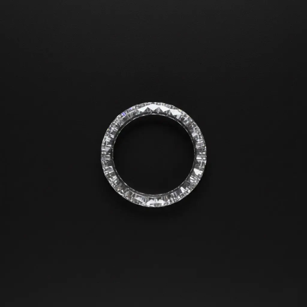 Galaxy Shimmer Diamond Ring - Auvra Diamonds Galaxy Shimmer Diamond Ring - Auvra Diamonds Galaxy Shimmer Diamond Ring Auvra Diamonds Ring jesrxs-2i.myshopify.com galaxy-shimmer-diamond-ring