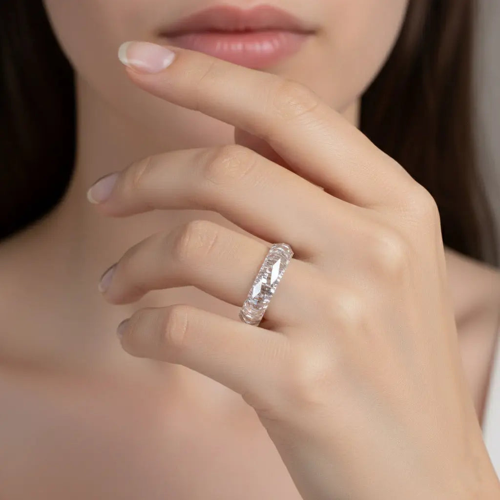 Galaxy Shimmer Diamond Ring - Auvra Diamonds Galaxy Shimmer Diamond Ring - Auvra Diamonds Galaxy Shimmer Diamond Ring Auvra Diamonds Ring jesrxs-2i.myshopify.com galaxy-shimmer-diamond-ring