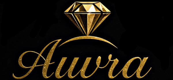 Auvra Diamonds