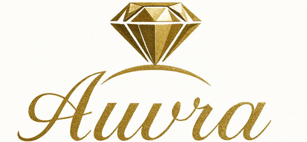 Auvra Diamonds