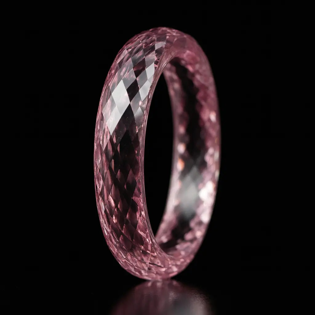 Rose Auvra Ring Auvra Diamonds Ring jesrxs-2i.myshopify.com rose-auvra-ring