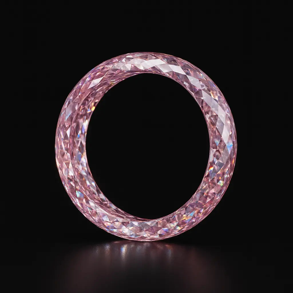 Rose Auvra Ring Auvra Diamonds Ring jesrxs-2i.myshopify.com rose-auvra-ring